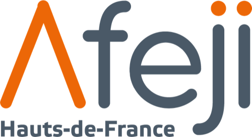 L'AFEJI nous fait confiance
