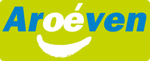 La fédération des Aroéven nous fait confiance