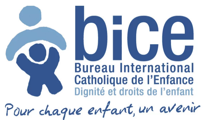 BICE nous fait confiance