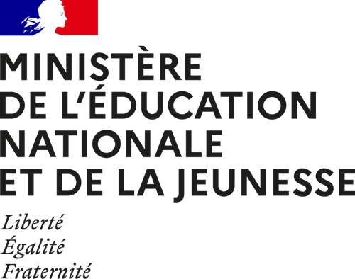 L'Éducation nationale nous fait confiance