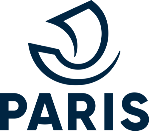 La Mairie de Paris nous fait confiance