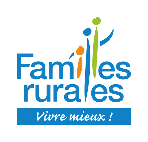 Familles rurales nous fait confiance
