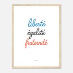 46a3bd5d-7023-48f2-8800-dd62b32f1d0a