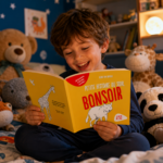 bonsoirbfr