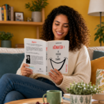 sourirebfr